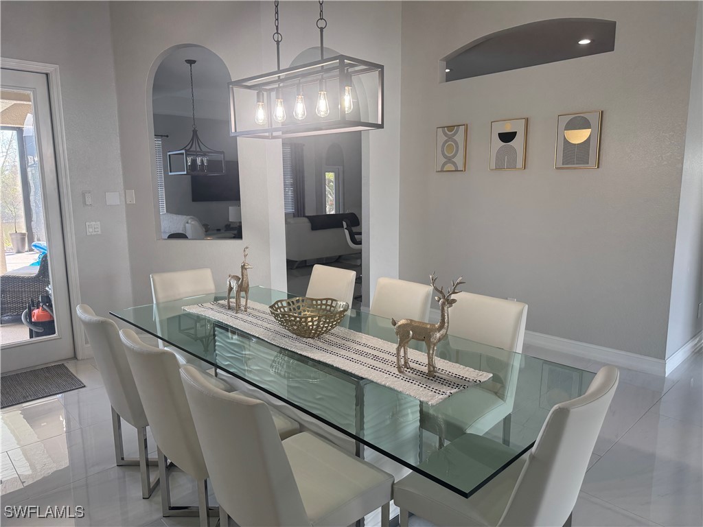 18445 Royal Hammock Boulevard Naples FL 34114 225082630 image27