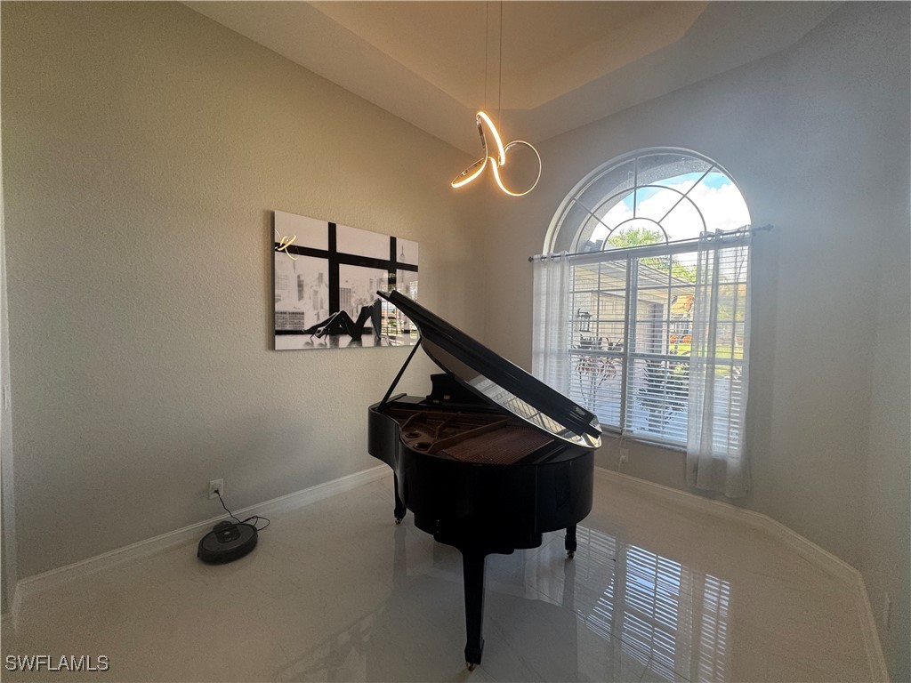 18445 Royal Hammock Boulevard Naples FL 34114 225082630 image28