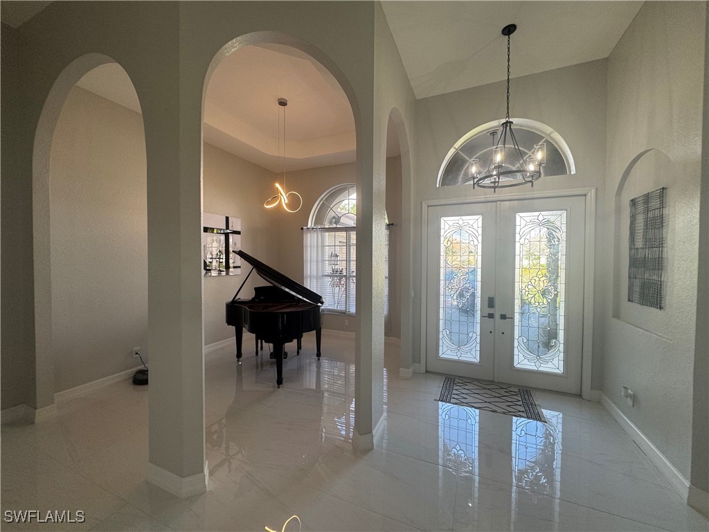 18445 Royal Hammock Boulevard Naples FL 34114 225082630 image29