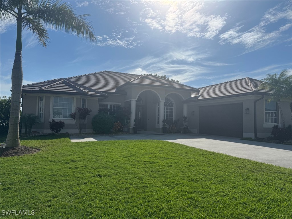 18445 Royal Hammock Boulevard Naples FL 34114 225082630 image3