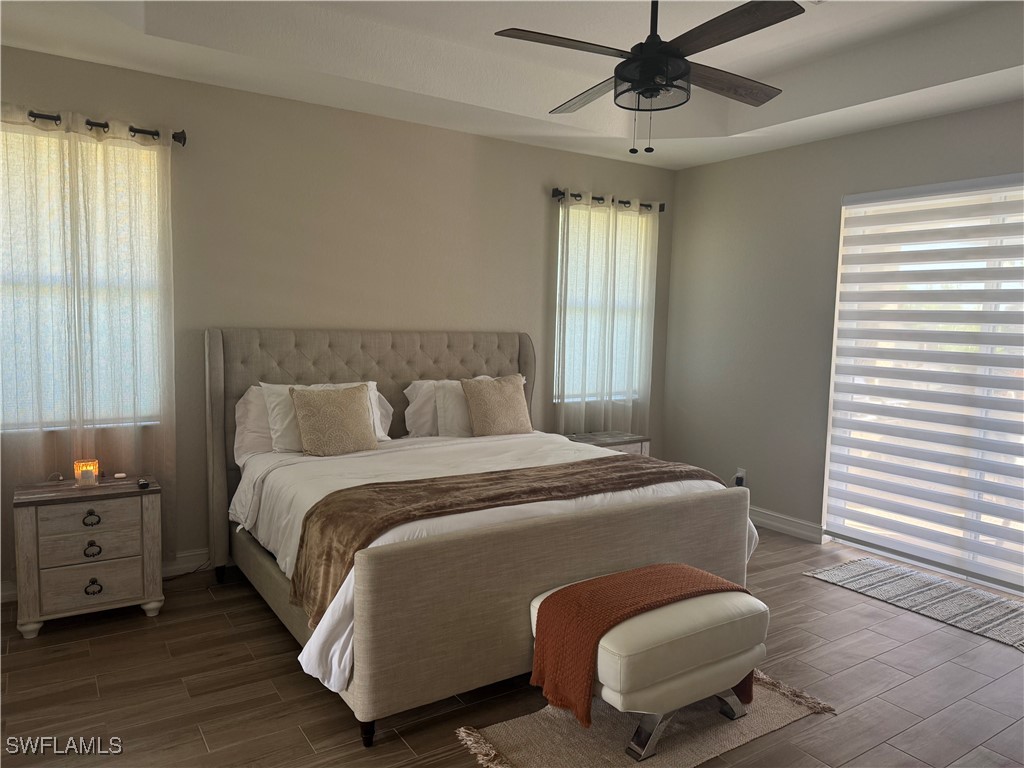 18445 Royal Hammock Boulevard Naples FL 34114 225082630 image30