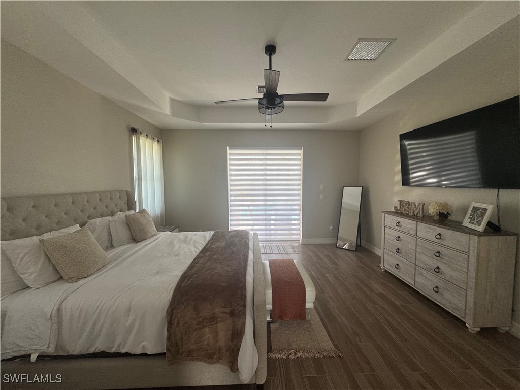 18445 Royal Hammock Boulevard Naples FL 34114 225082630 image31