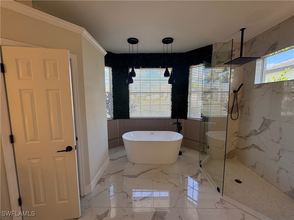 18445 Royal Hammock Boulevard Naples FL 34114 225082630 image32
