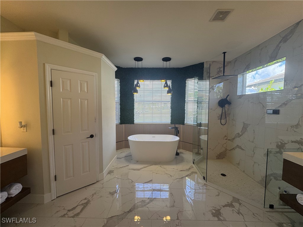 18445 Royal Hammock Boulevard Naples FL 34114 225082630 image33