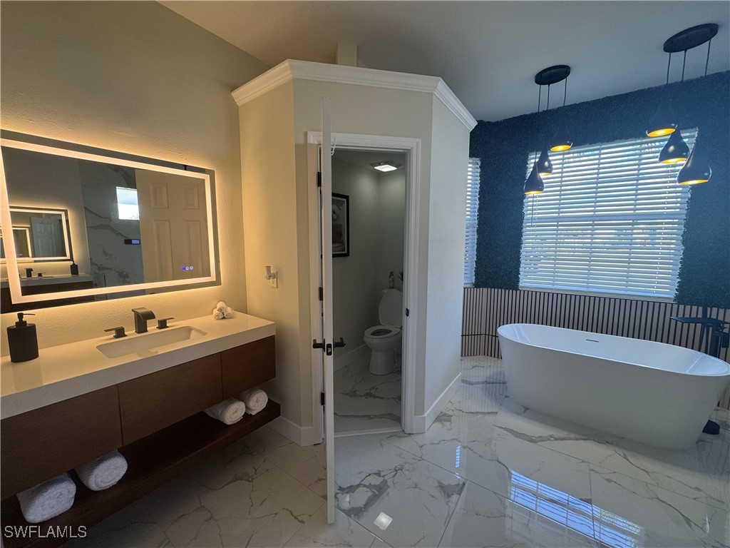 18445 Royal Hammock Boulevard Naples FL 34114 225082630 image34