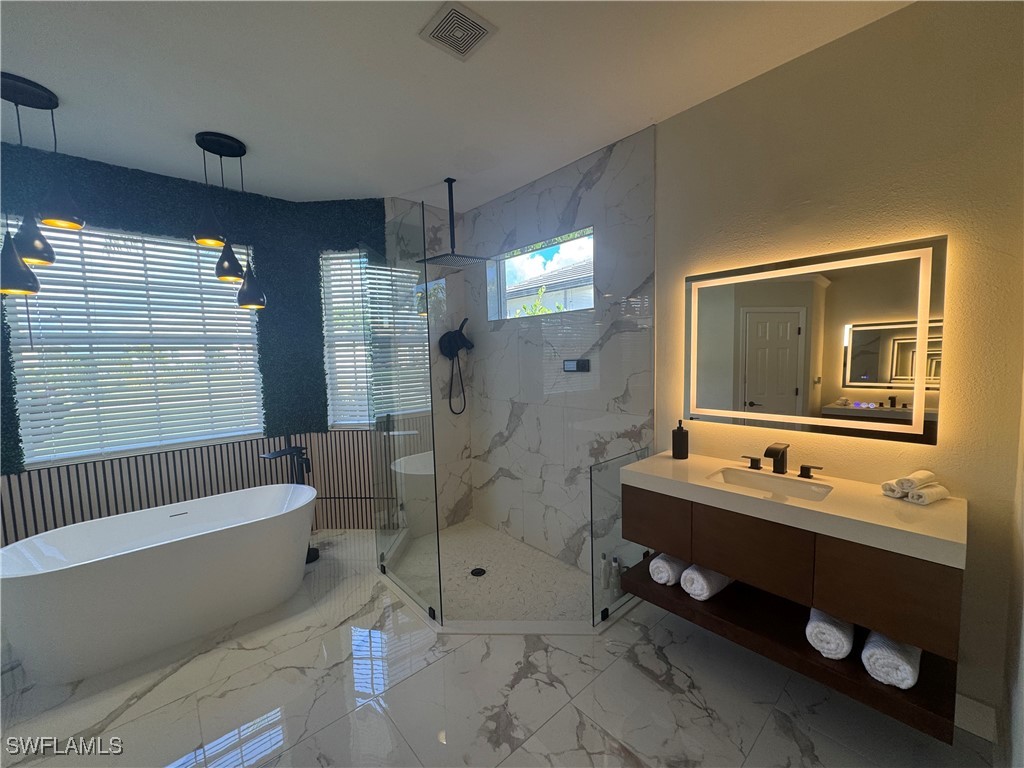 18445 Royal Hammock Boulevard Naples FL 34114 225082630 image35