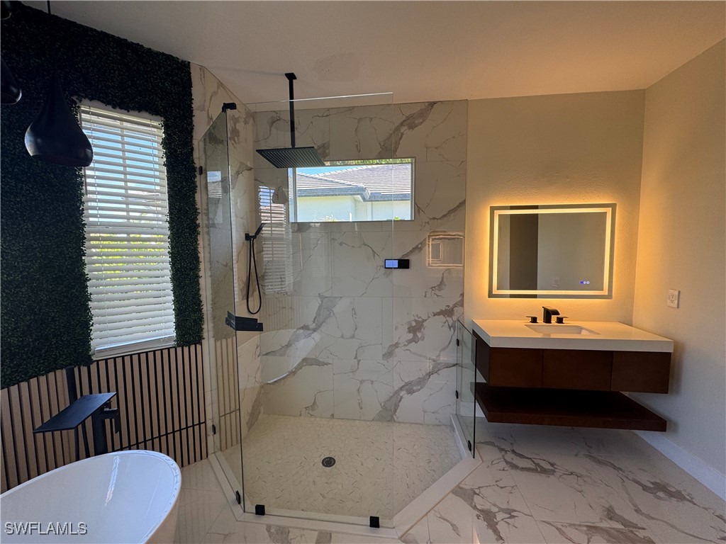 18445 Royal Hammock Boulevard Naples FL 34114 225082630 image36