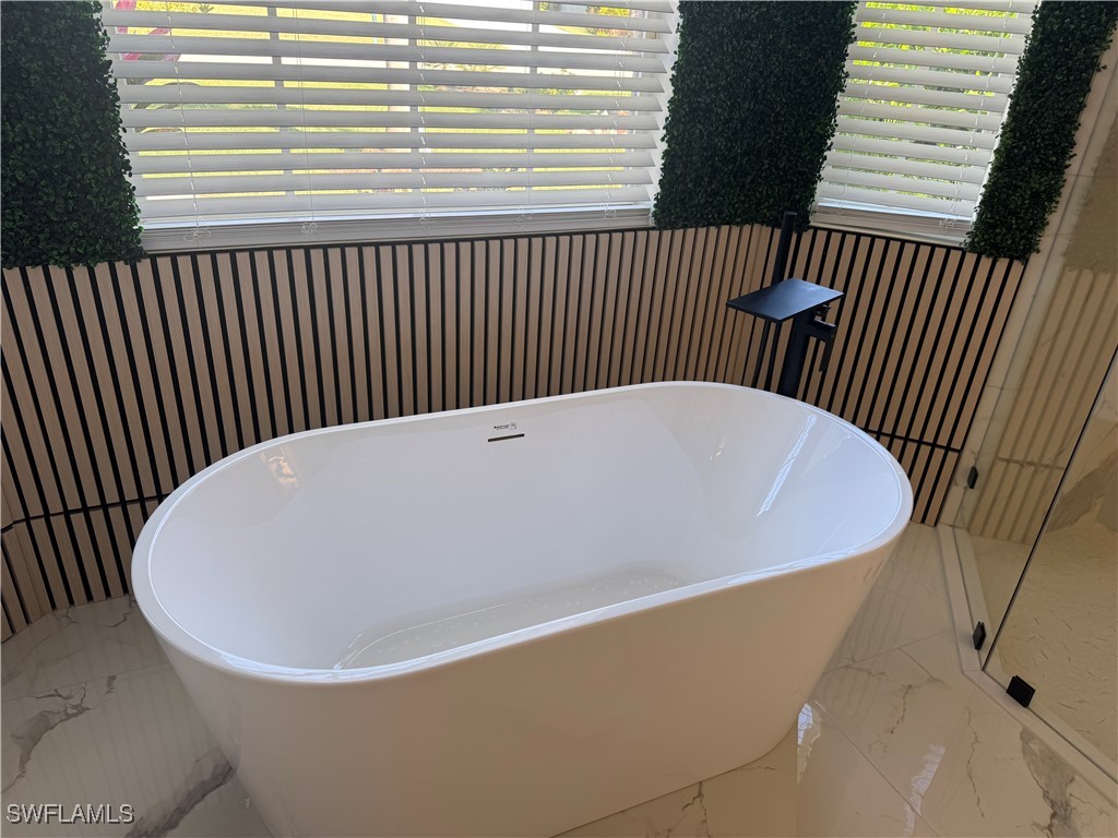 18445 Royal Hammock Boulevard Naples FL 34114 225082630 image37