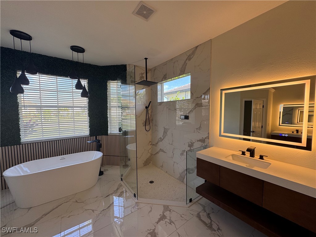 18445 Royal Hammock Boulevard Naples FL 34114 225082630 image38