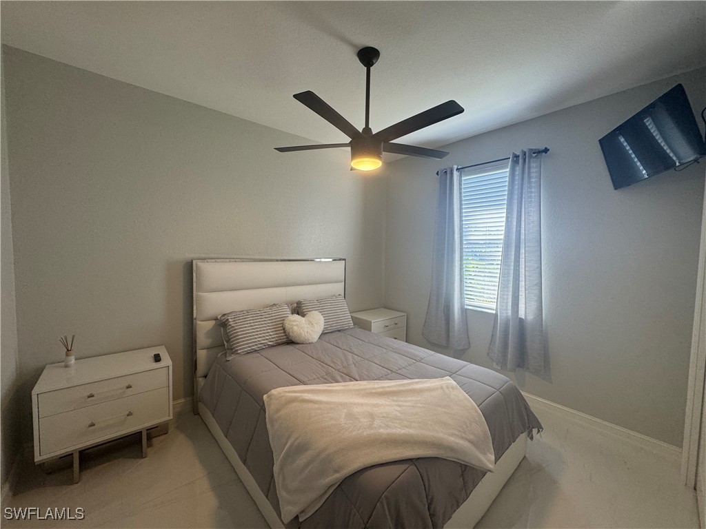 18445 Royal Hammock Boulevard Naples FL 34114 225082630 image39