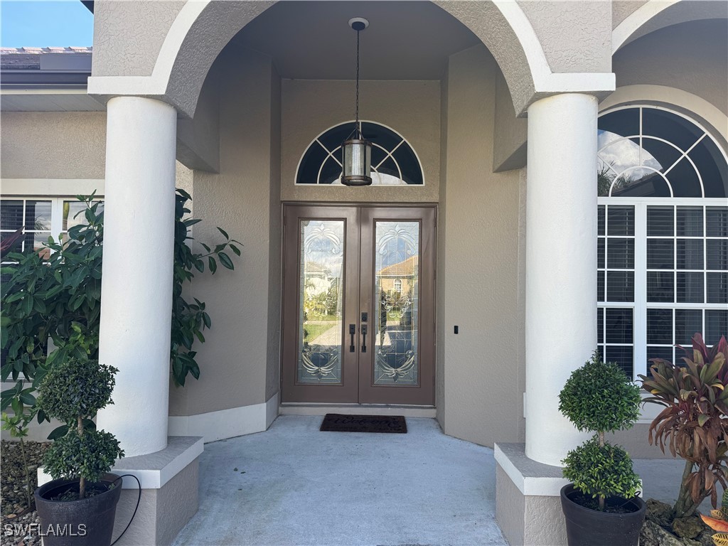 18445 Royal Hammock Boulevard Naples FL 34114 225082630 image4