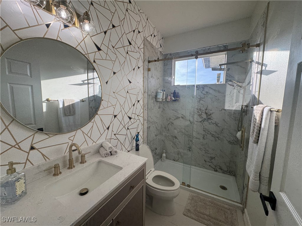 18445 Royal Hammock Boulevard Naples FL 34114 225082630 image40