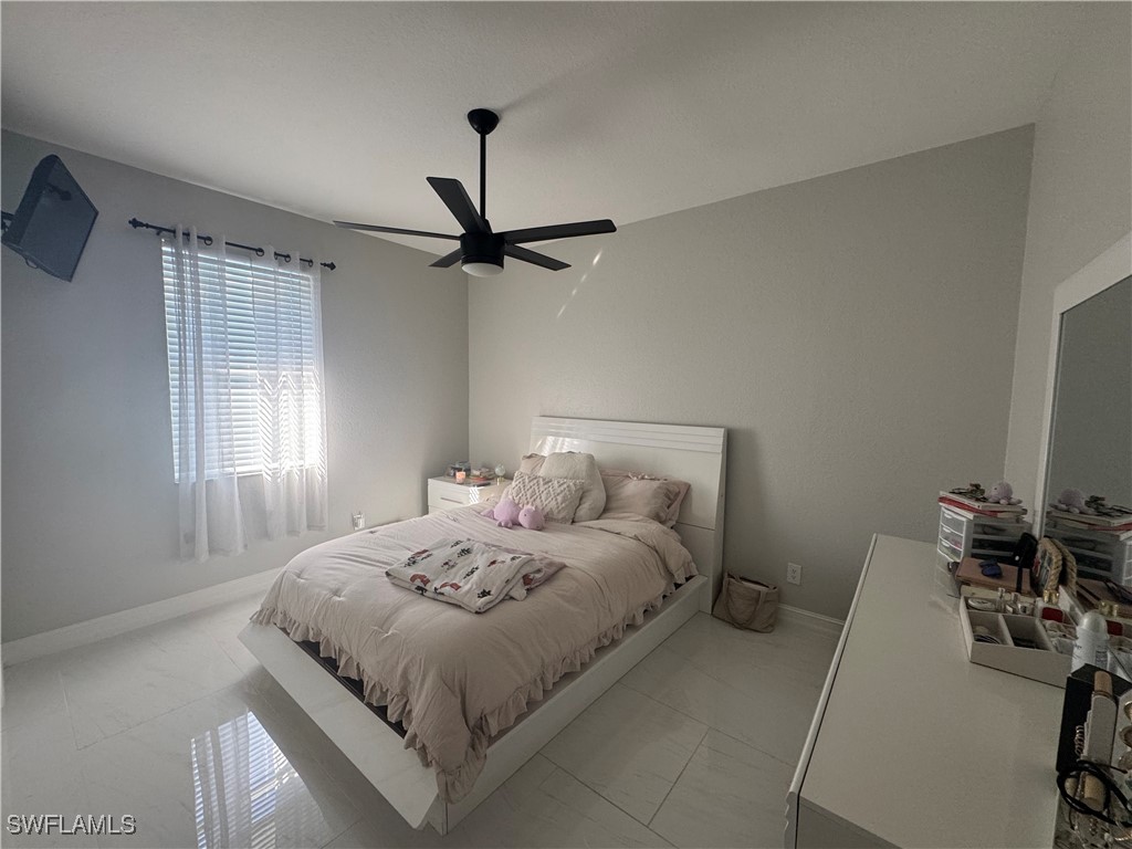 18445 Royal Hammock Boulevard Naples FL 34114 225082630 image41