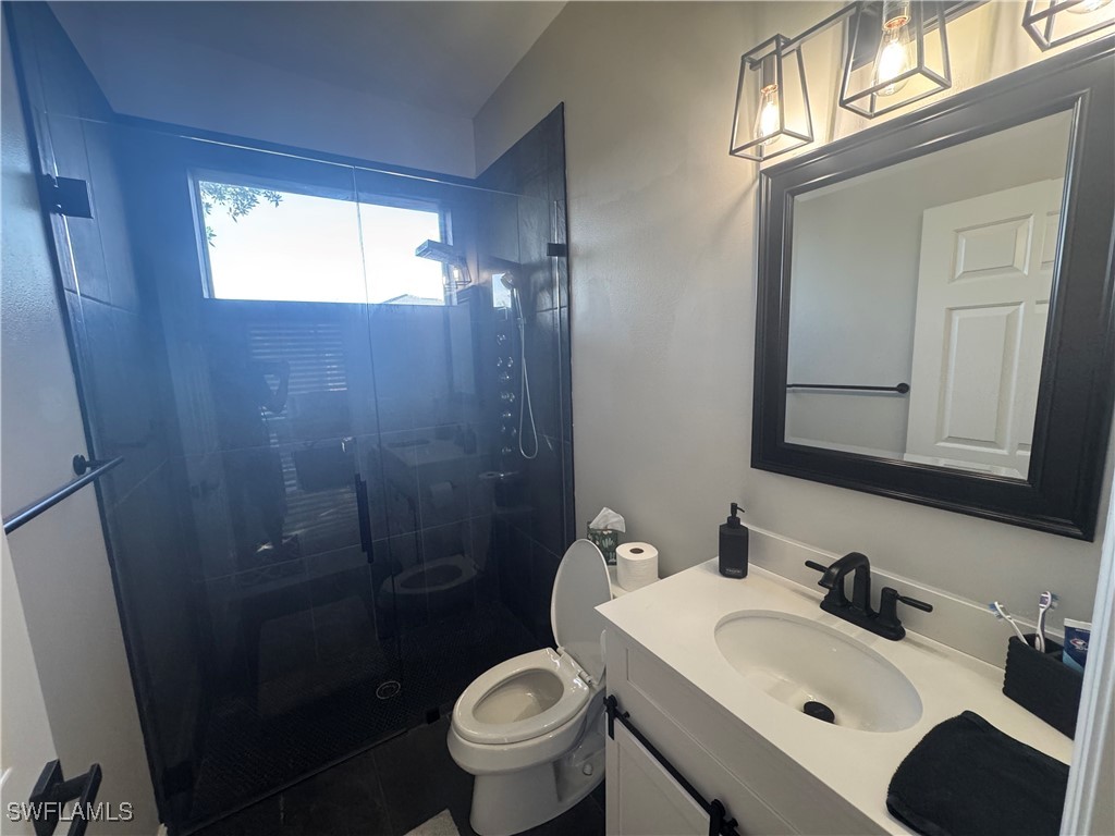 18445 Royal Hammock Boulevard Naples FL 34114 225082630 image42