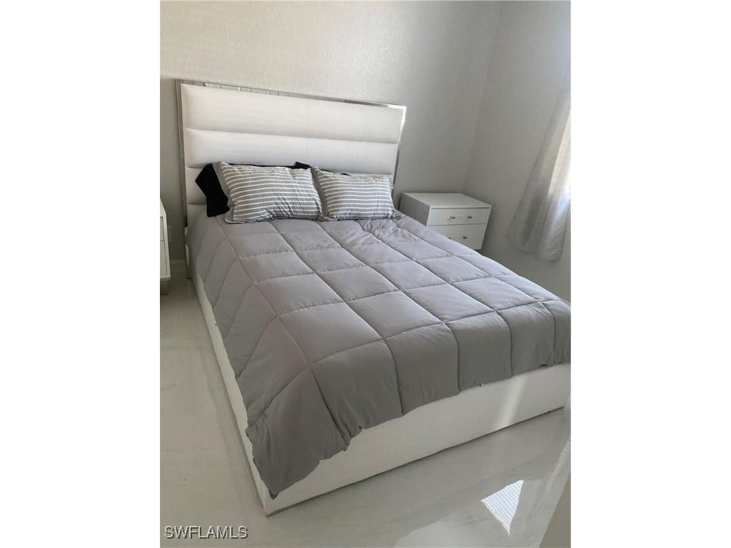 18445 Royal Hammock Boulevard Naples FL 34114 225082630 image43