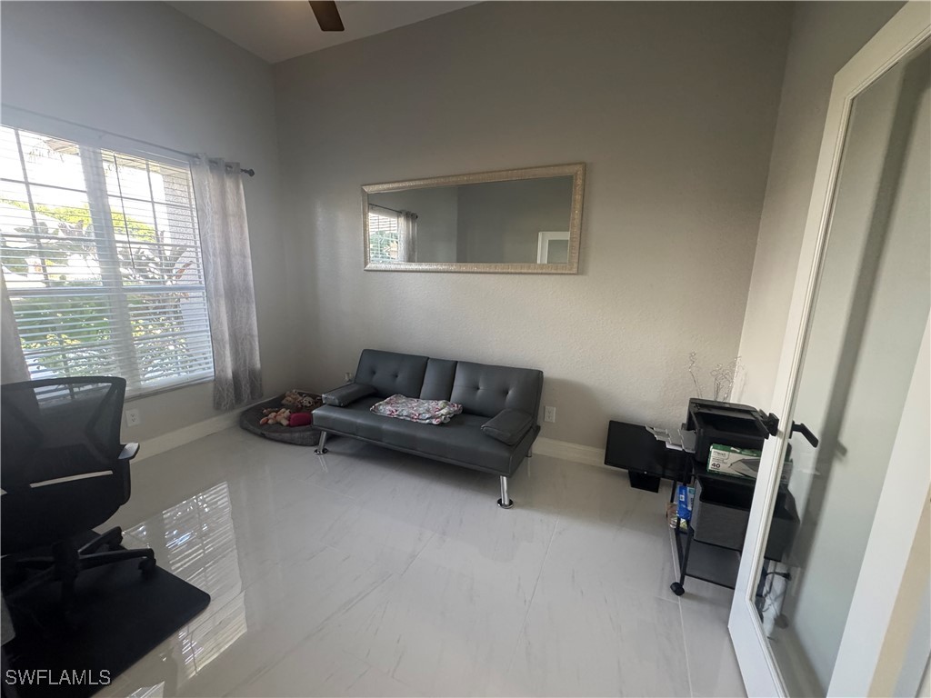 18445 Royal Hammock Boulevard Naples FL 34114 225082630 image44