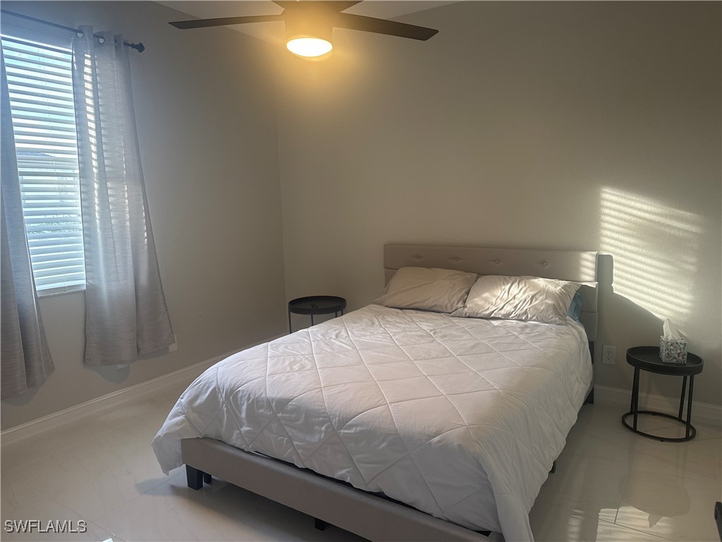 18445 Royal Hammock Boulevard Naples FL 34114 225082630 image45