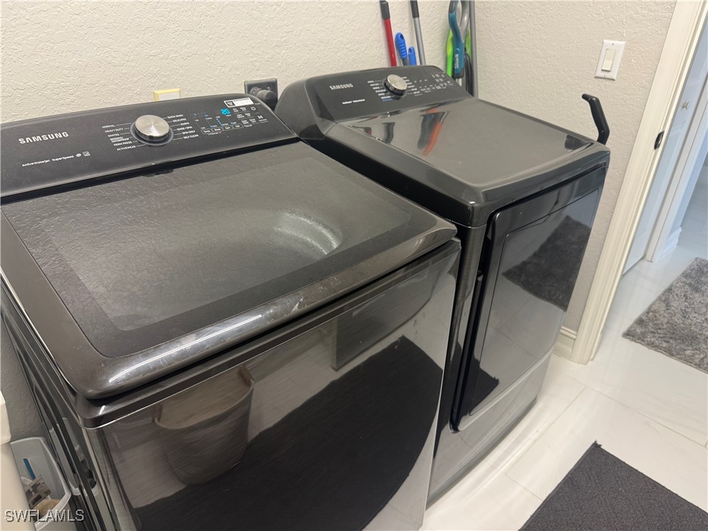 18445 Royal Hammock Boulevard Naples FL 34114 225082630 image46