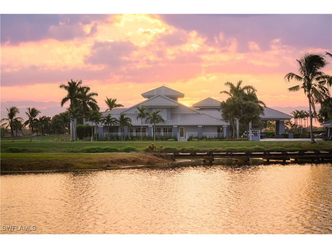 18445 Royal Hammock Boulevard Naples FL 34114 225082630 image47