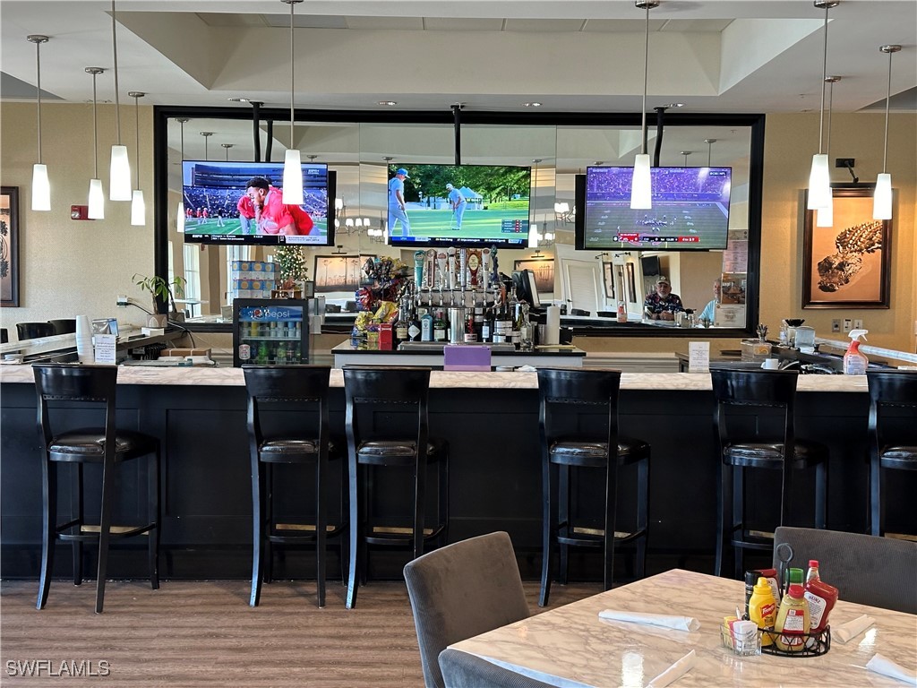 18445 Royal Hammock Boulevard Naples FL 34114 225082630 image49