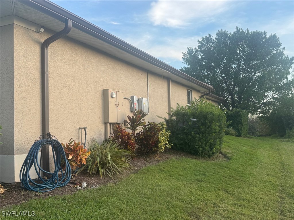 18445 Royal Hammock Boulevard Naples FL 34114 225082630 image5