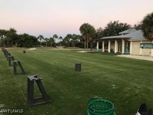 18445 Royal Hammock Boulevard Naples FL 34114 225082630 image50