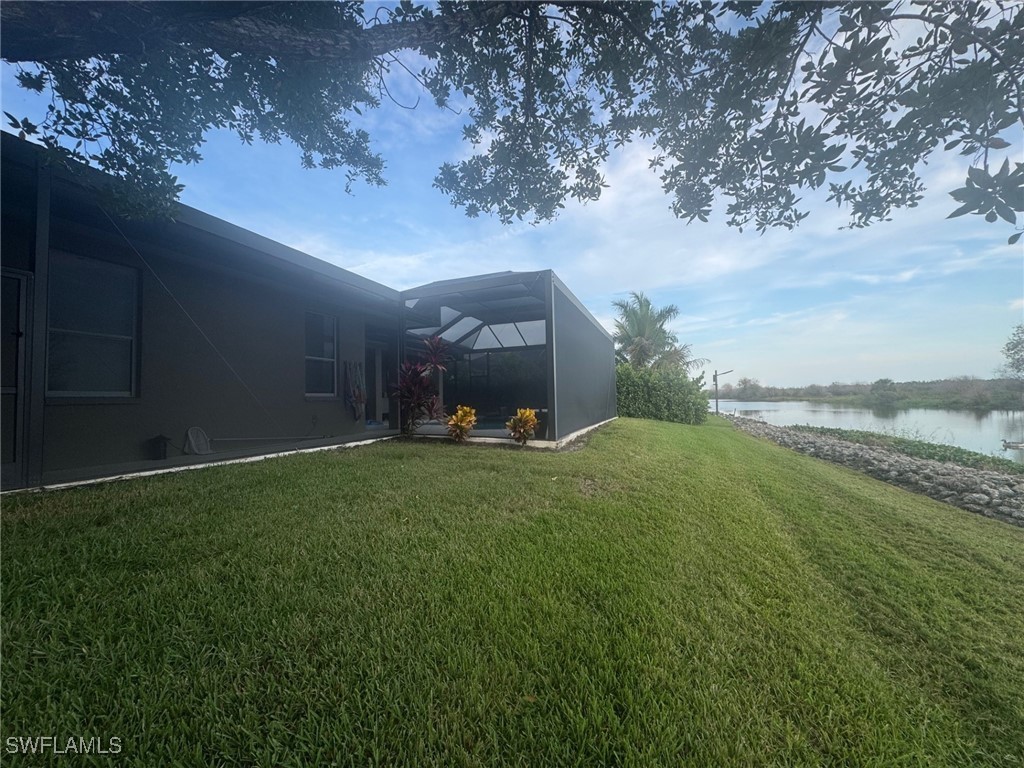 18445 Royal Hammock Boulevard Naples FL 34114 225082630 image6