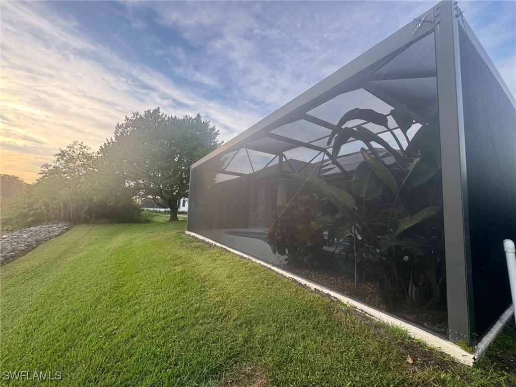 18445 Royal Hammock Boulevard Naples FL 34114 225082630 image7