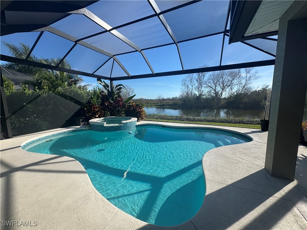 18445 Royal Hammock Boulevard Naples FL 34114 225082630 image8