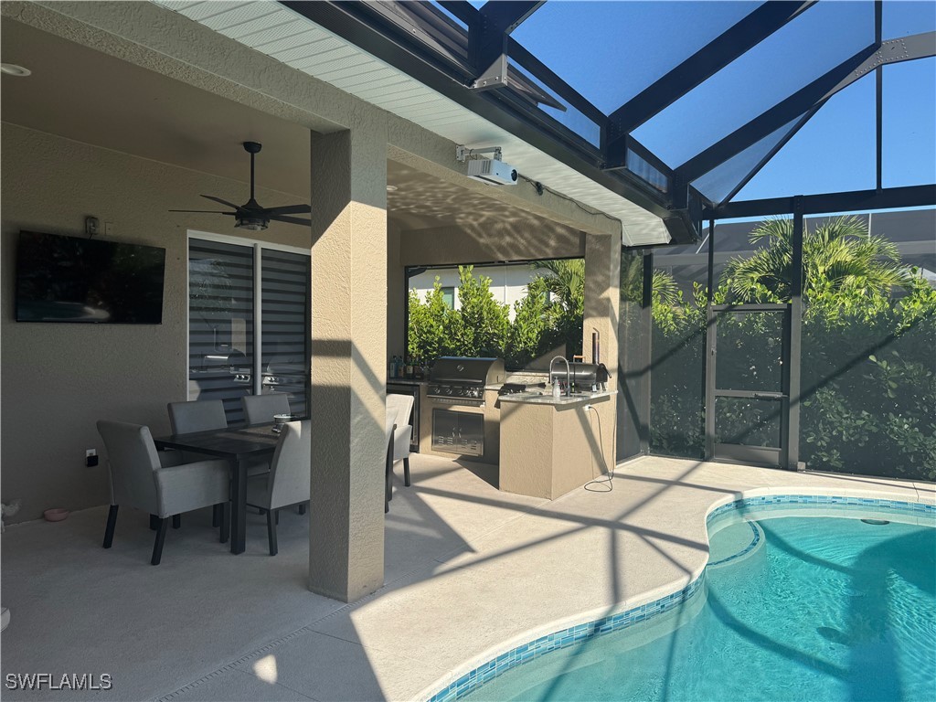 18445 Royal Hammock Boulevard Naples FL 34114 225082630 image9