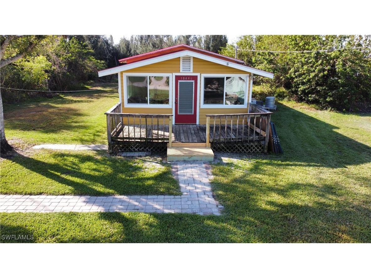 18446 Creek Drive Fort Myers FL 33908 225021631 image1