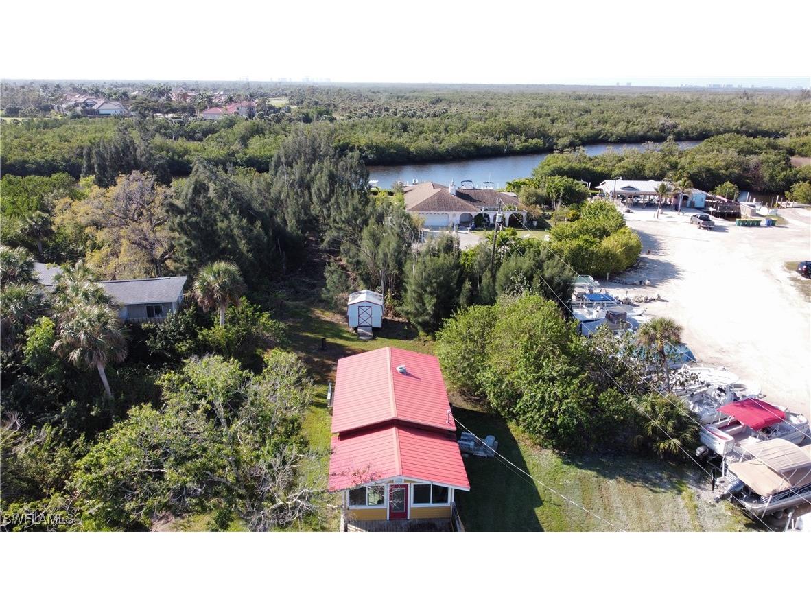 18446 Creek Drive Fort Myers FL 33908 225021631 image2