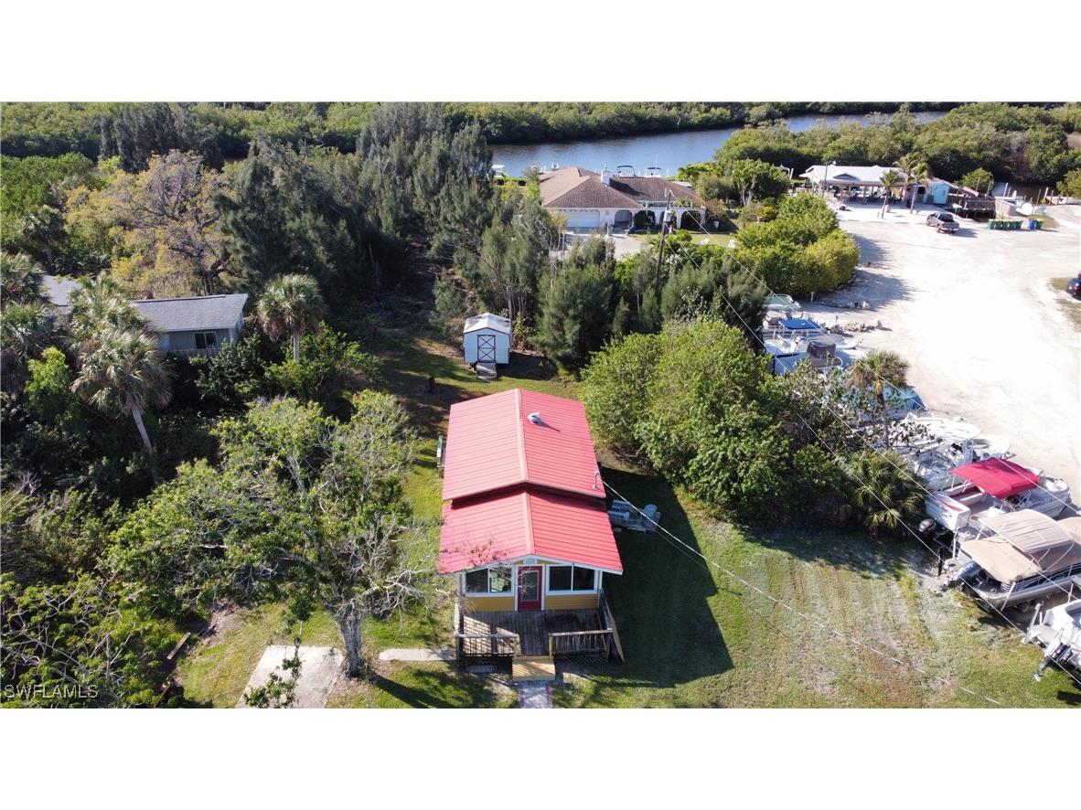 18446 Creek Drive Fort Myers FL 33908 225021631 image3