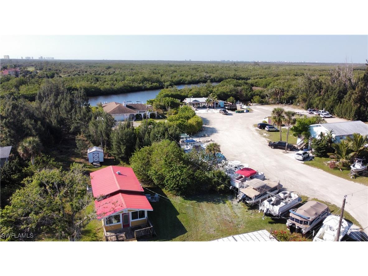 18446 Creek Drive Fort Myers FL 33908 225021631 image4