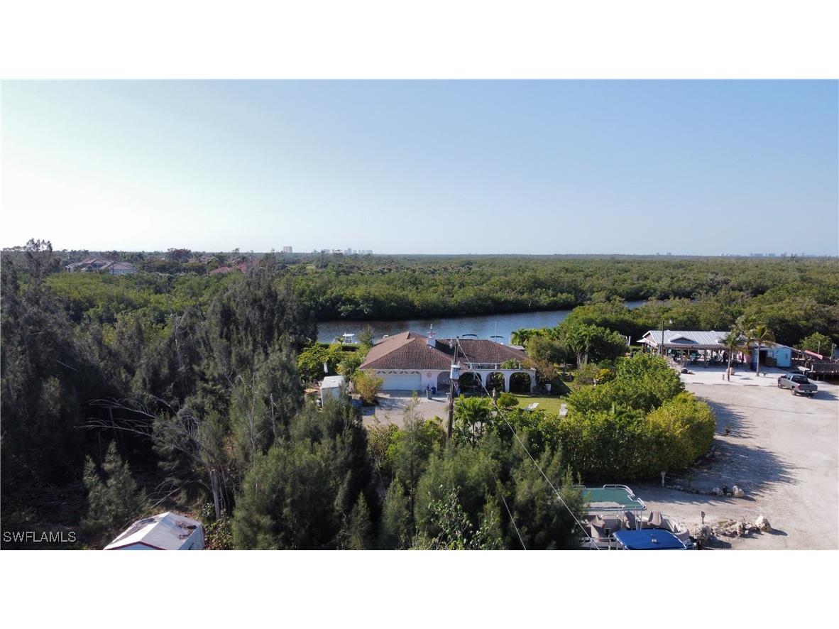 18446 Creek Drive Fort Myers FL 33908 225021631 image5