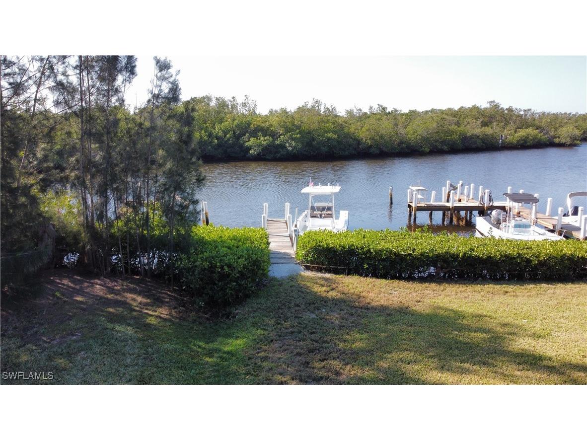 18446 Creek Drive Fort Myers FL 33908 225021631 image6