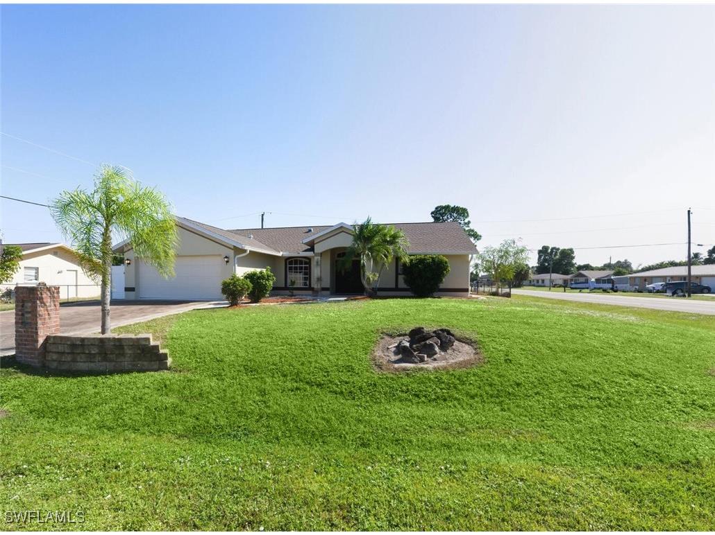 18447 Camellia Road Fort Myers FL 33967 225076947 image1