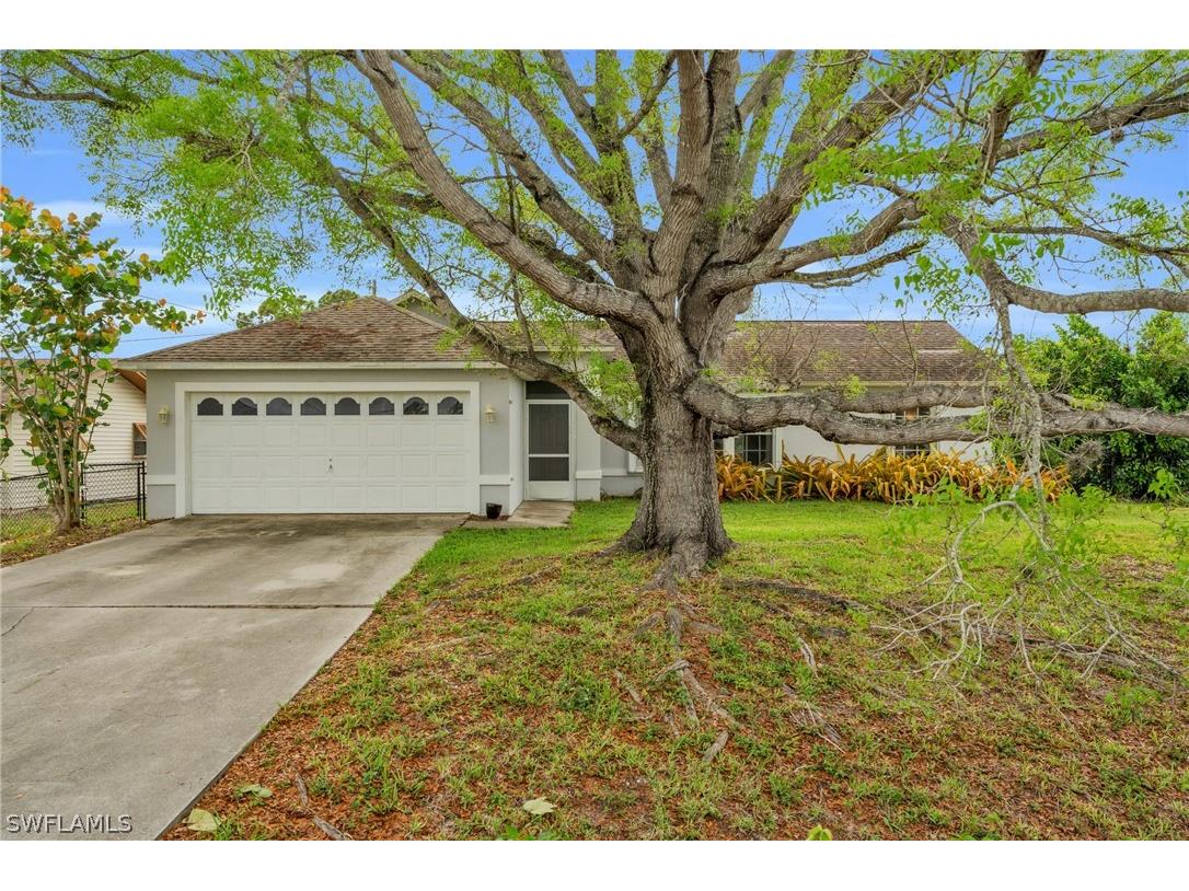 18447 Fuchsia Road Fort Myers FL 33967 224043740 image1