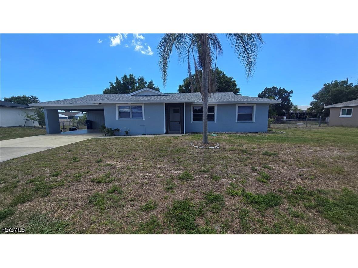18448 Iris Road Fort Myers FL 33967 2026019080 image1