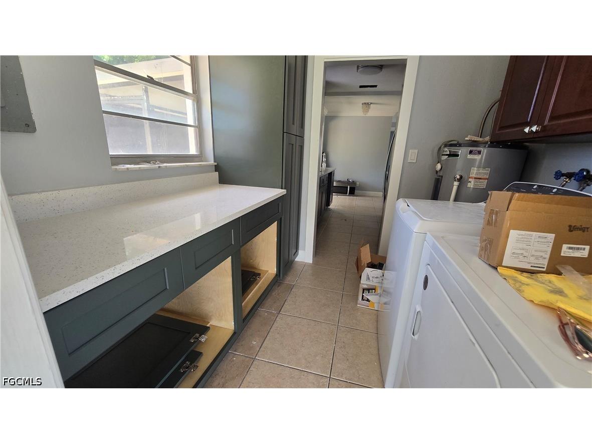 18448 Iris Road Fort Myers FL 33967 2026019080 image10