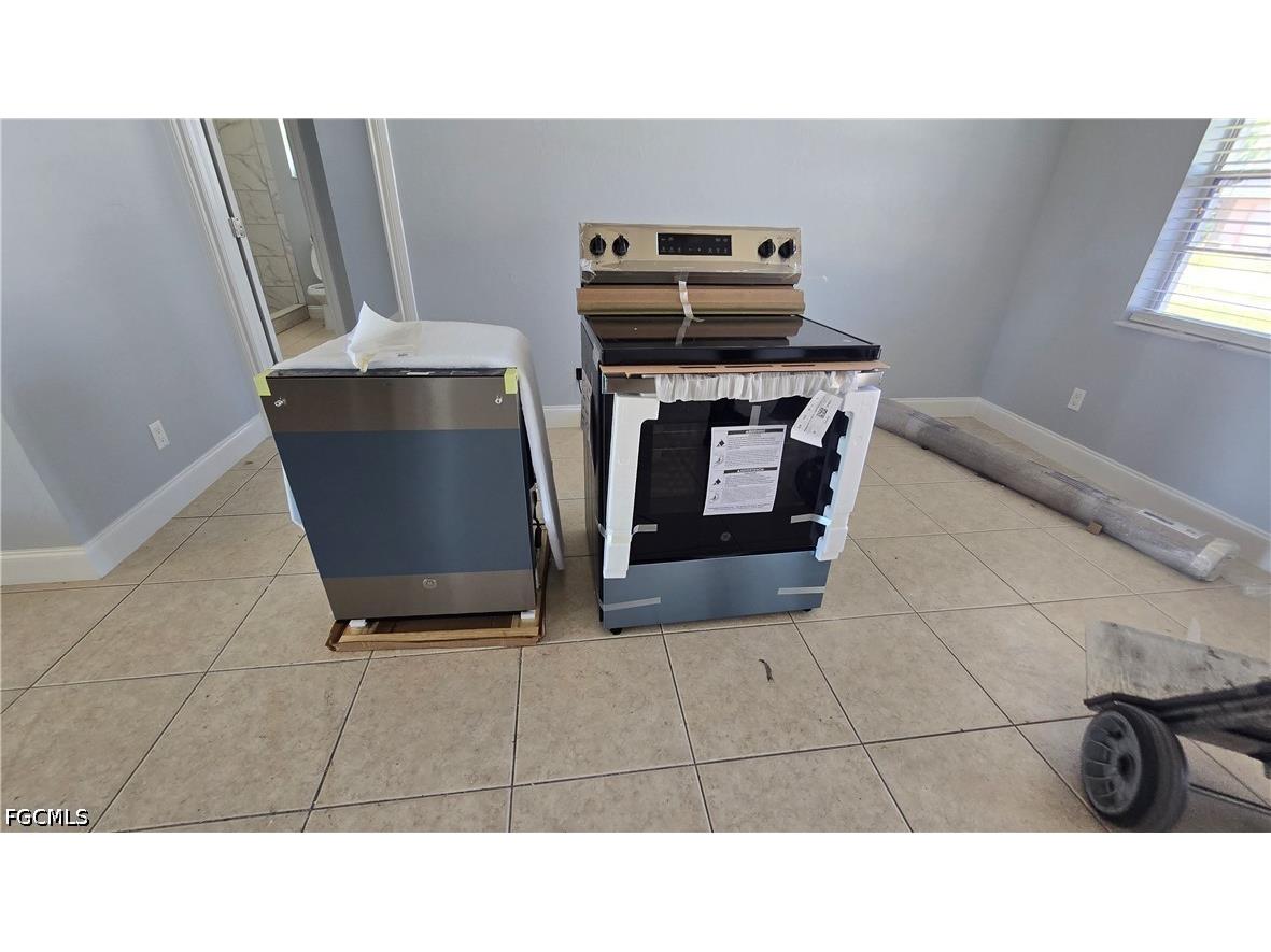18448 Iris Road Fort Myers FL 33967 2026019080 image13