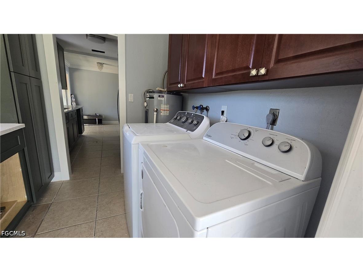 18448 Iris Road Fort Myers FL 33967 2026019080 image14