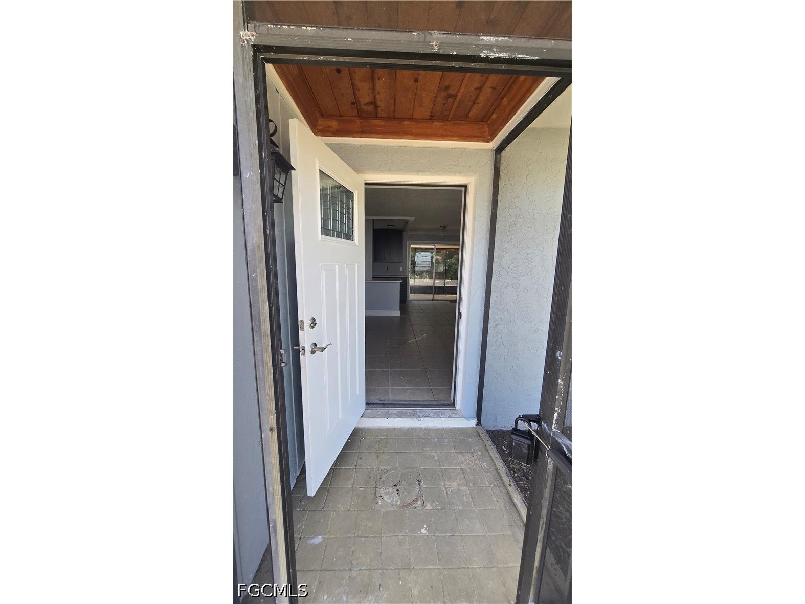 18448 Iris Road Fort Myers FL 33967 2026019080 image15