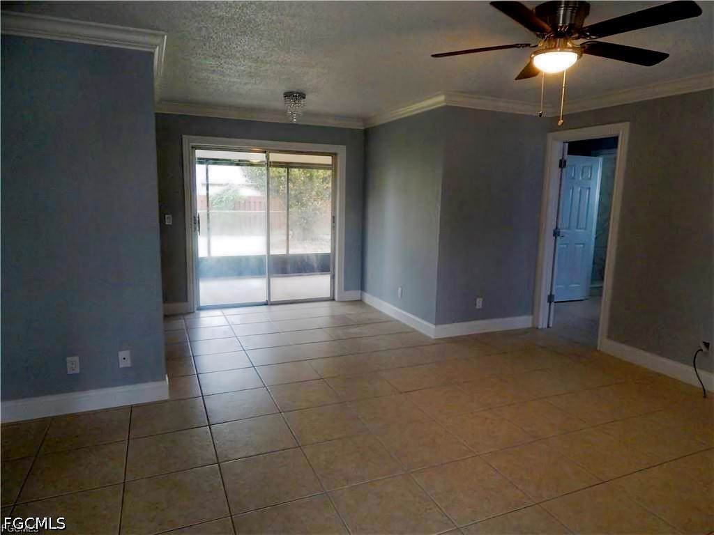 18448 Iris Road Fort Myers FL 33967 2026019080 image16