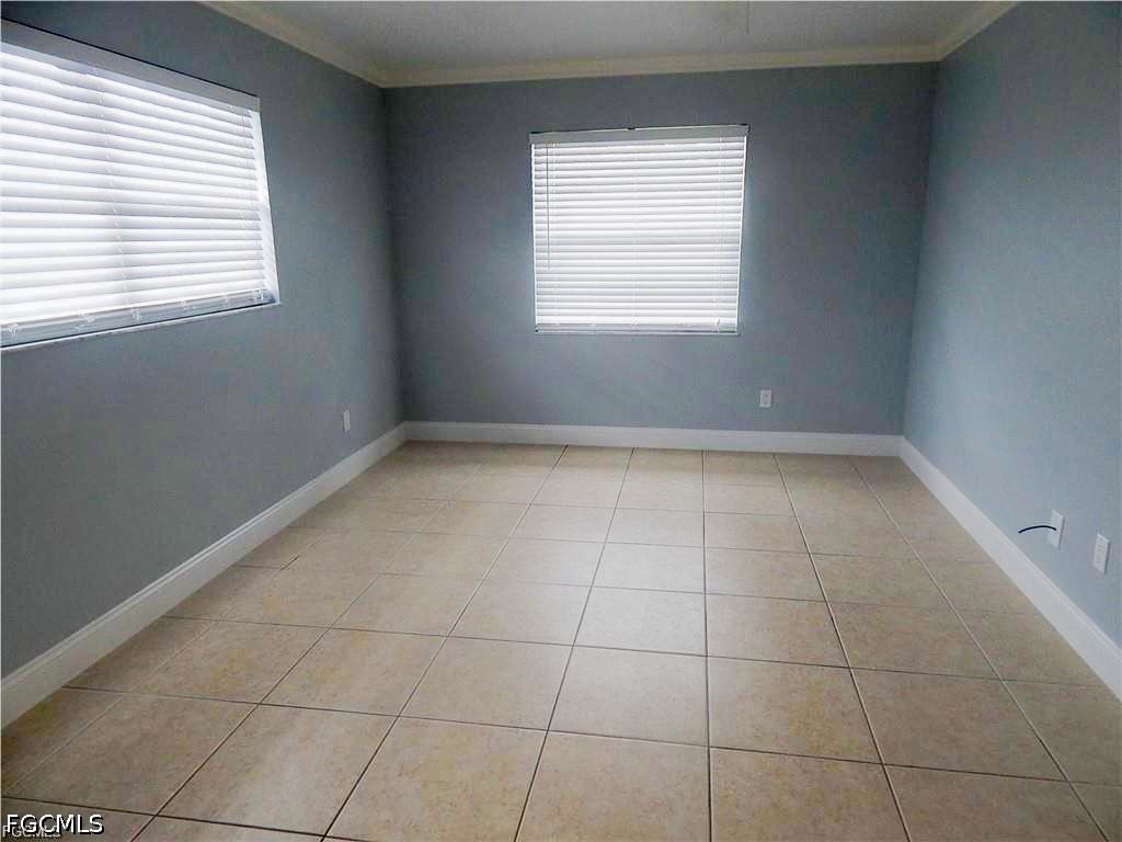 18448 Iris Road Fort Myers FL 33967 2026019080 image17