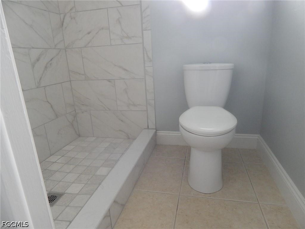 18448 Iris Road Fort Myers FL 33967 2026019080 image18