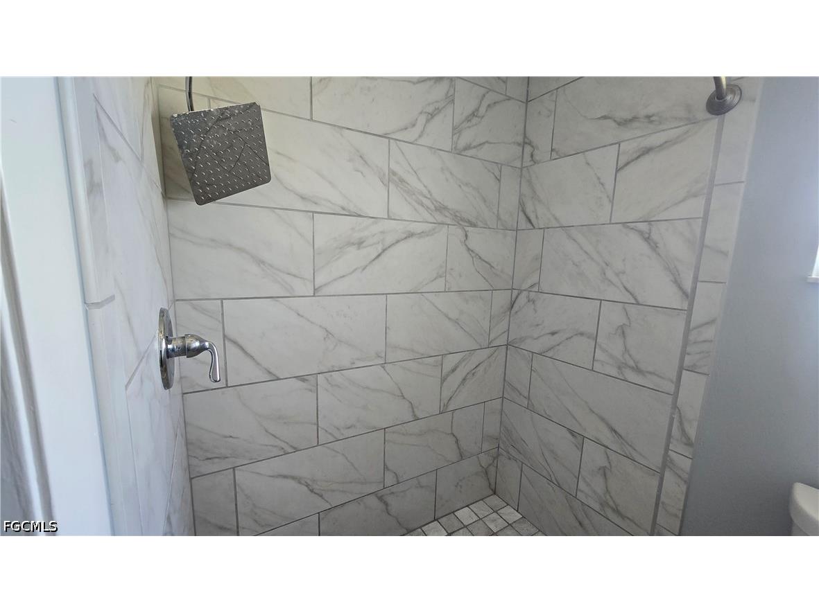 18448 Iris Road Fort Myers FL 33967 2026019080 image19