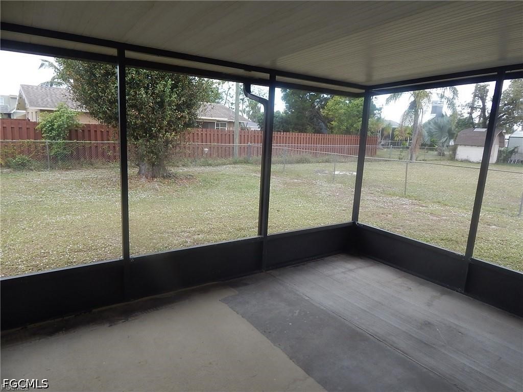 18448 Iris Road Fort Myers FL 33967 2026019080 image2
