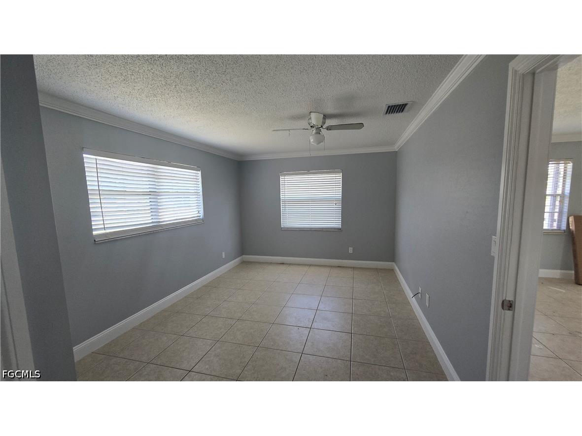 18448 Iris Road Fort Myers FL 33967 2026019080 image20