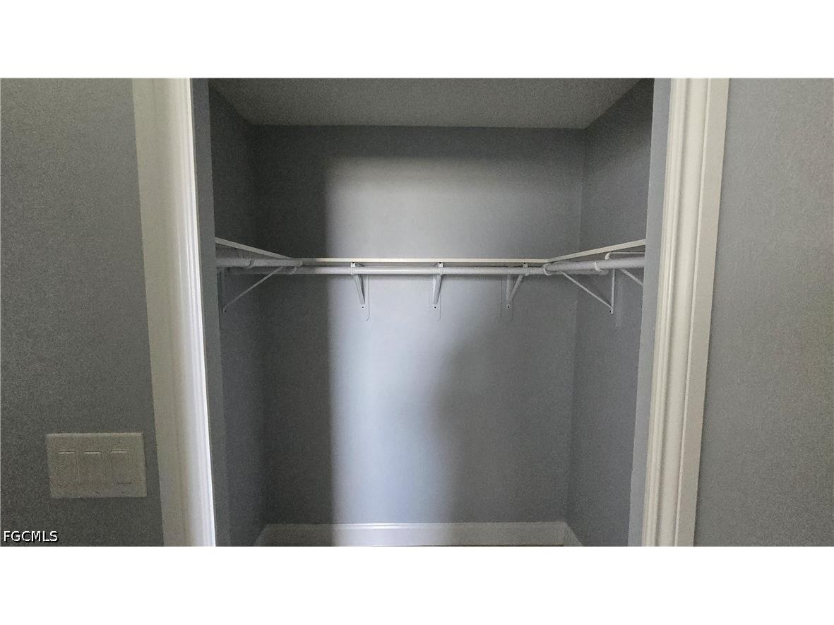 18448 Iris Road Fort Myers FL 33967 2026019080 image21